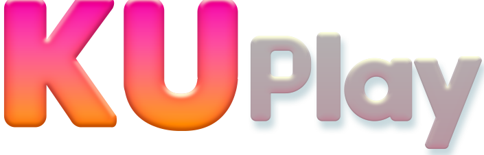 Kuplay Game Bài Đỉnh Của Chóp – Nạp Rút 1Phút + 999K